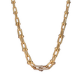 Tiffany necklace