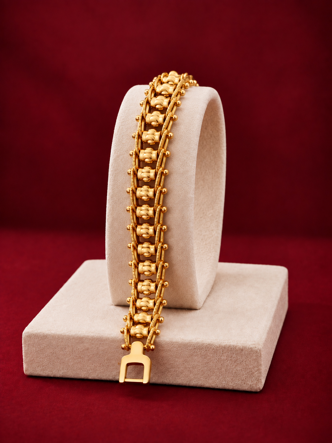 Valentina Bracelet