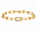 Tiffany bracelet