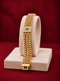 Liora Bracelet