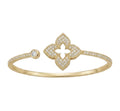 Aurélia bracelet