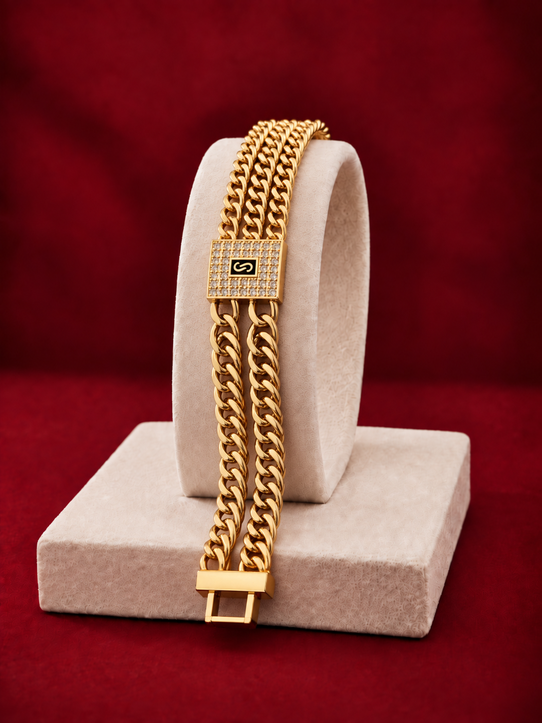 Éloria Bracelet