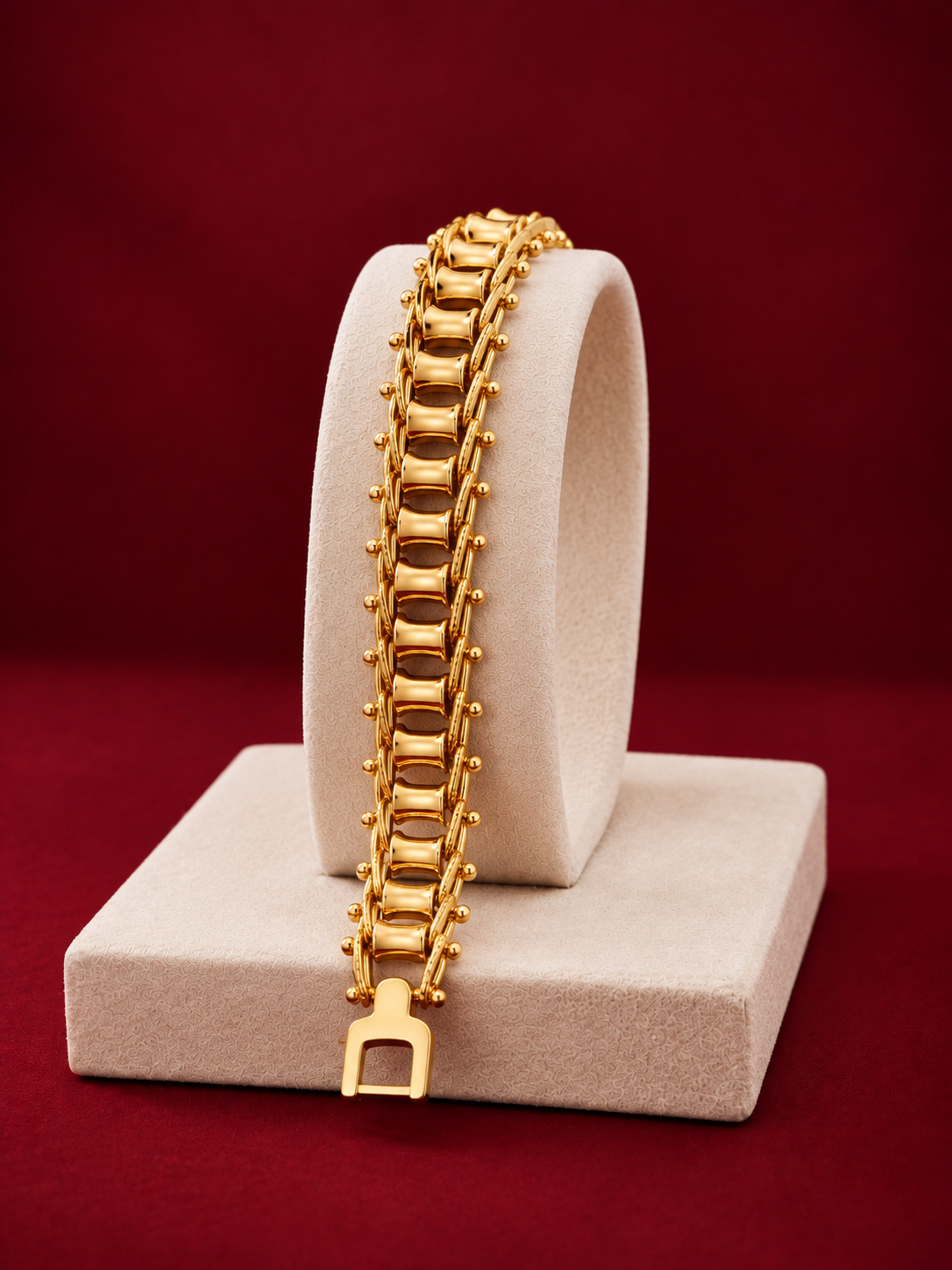 Auréline Bracelet
