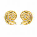 Celeste Earrings
