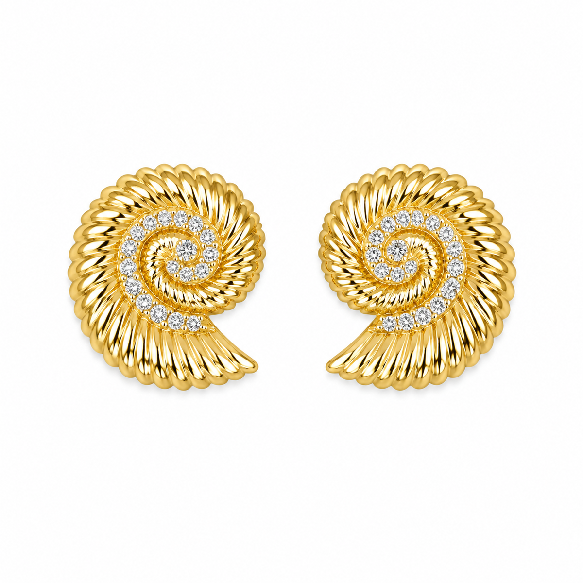 Celeste Earrings