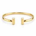 Linéa Cuff Bracelet