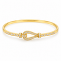 Élia Bracelet