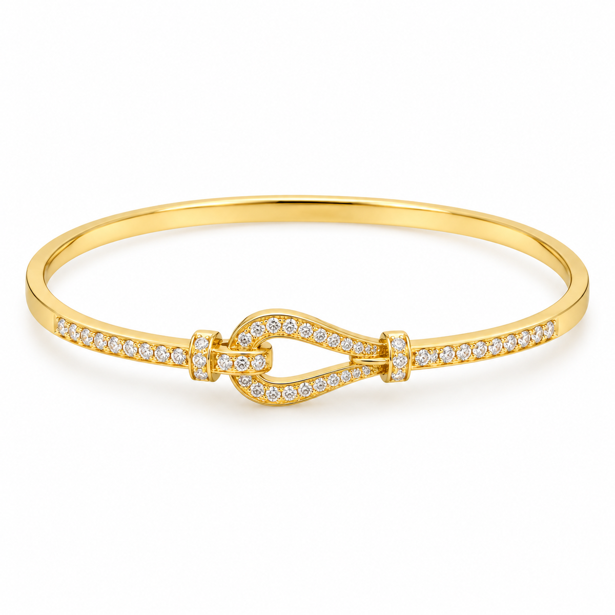 Élia Bracelet