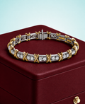 Cristelle Bracelet