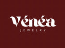 veneajewelry.com - Home
